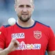 liam-livingstone-shardul-thakur-ipl-2025-auction-ipl-2025-mega-auction-2024-11-c16a3848a56423117cc92e55c8b5ad3e-3x2