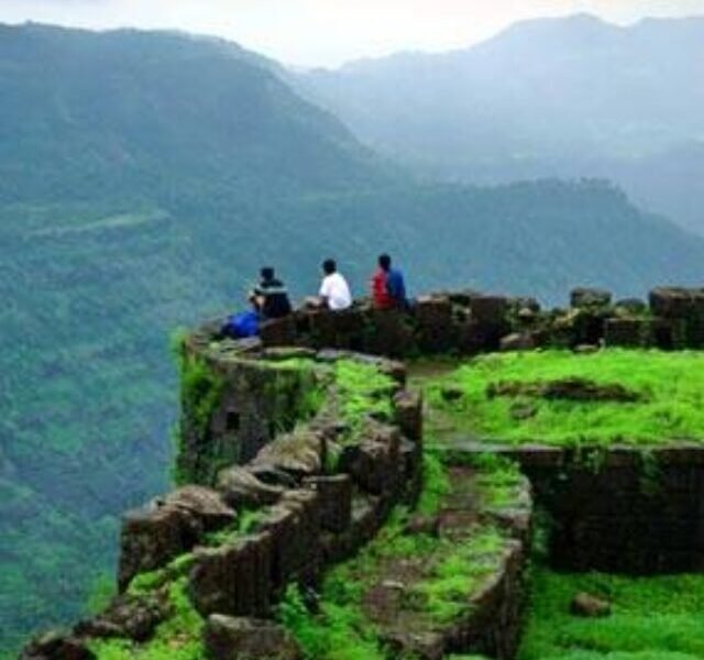 lonavala_053116064735