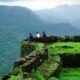 lonavala_053116064735
