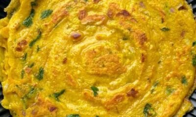 moong-dal-chilla-featured