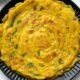 moong-dal-chilla-featured