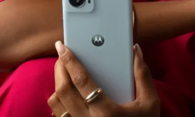 motorola-edge-50-fusion-pdp-design-2-a-m-axw1hl3pl