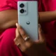motorola-edge-50-fusion-pdp-design-2-a-m-axw1hl3pl
