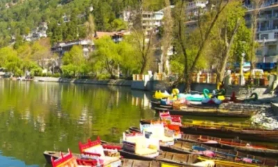 naini-lake-in-nainital