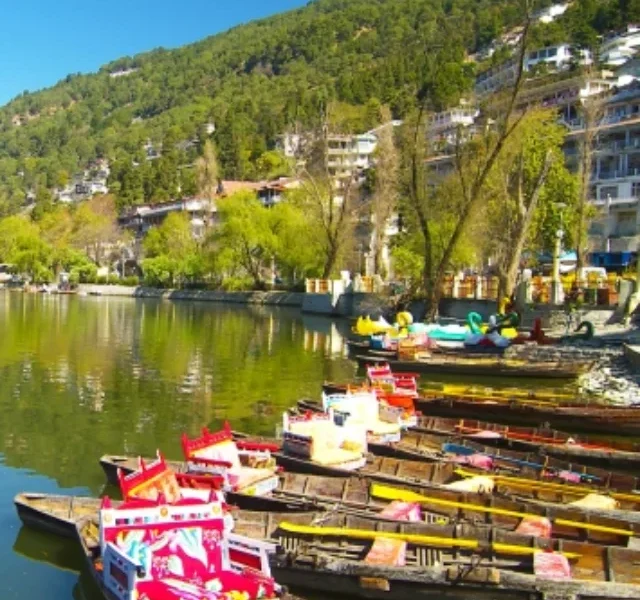 naini-lake-in-nainital