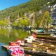 naini-lake-in-nainital