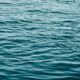 pexels-fotios-photos-734973