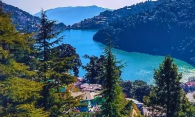cropped-places-to-visit-in-nainital-fi-1600x900-1.webp