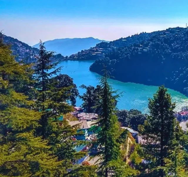 cropped-places-to-visit-in-nainital-fi-1600x900-1.webp