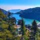 cropped-places-to-visit-in-nainital-fi-1600x900-1.webp