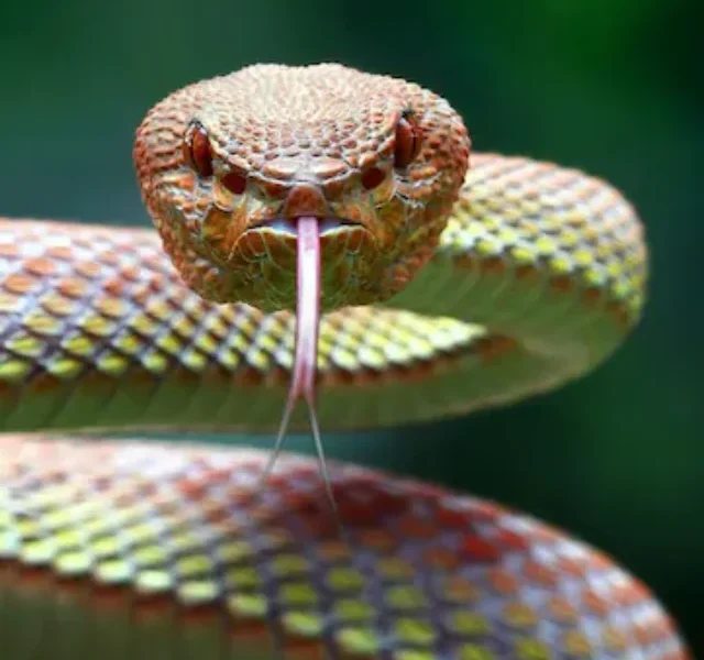 poisonous-snakes-no-antivenom
