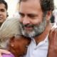rahul