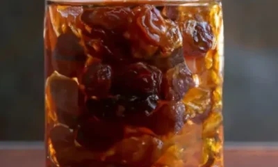raisin-water-1578414604