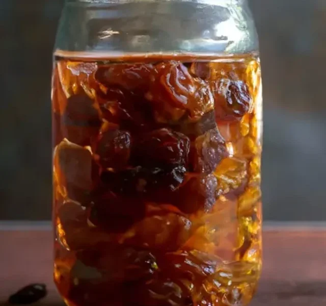 raisin-water-1578414604