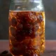 raisin-water-1578414604