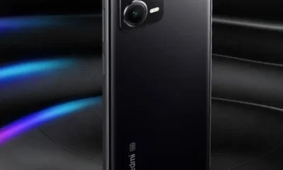 redmi-note-12-pro-5g-xiaomi