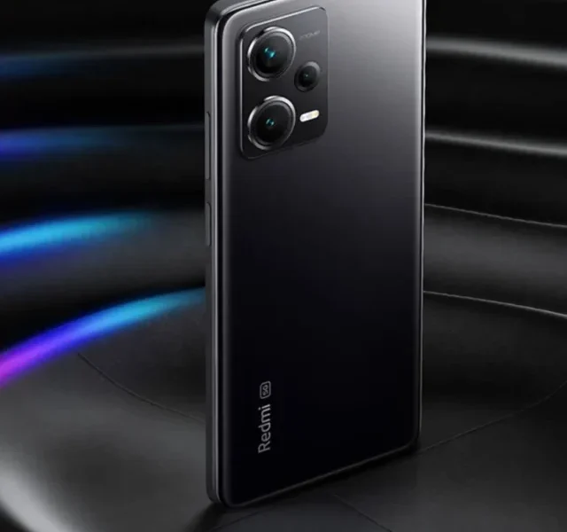 redmi-note-12-pro-5g-xiaomi