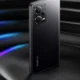 redmi-note-12-pro-5g-xiaomi