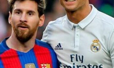 ronaldo-and-messi
