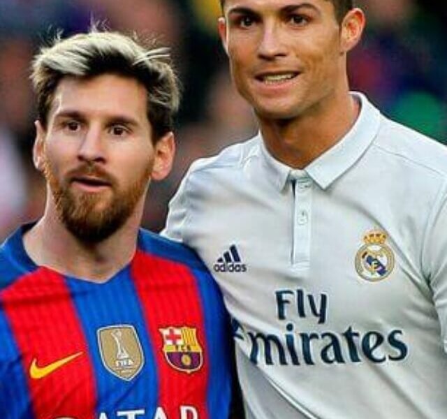 ronaldo-and-messi