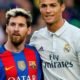 ronaldo-and-messi