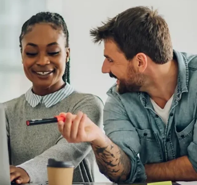 the-value-of-teamwork-in-the-workplace-blog-RH-05-23-24