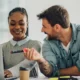 the-value-of-teamwork-in-the-workplace-blog-RH-05-23-24