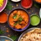 5 भारतीय डिशेज जो इंटरनेट पर सुपरहिट हुईं