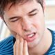 tooth-pain