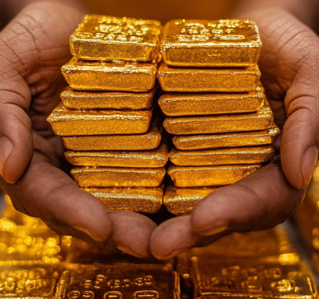 u5422357617_Moradabad_Gold_Price_--ar_169_--stylize_250_--v_6_63646196-4d3a-4862-b494-2b43d8ddd13f_2