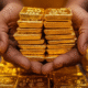 u5422357617_Moradabad_Gold_Price_--ar_169_--stylize_250_--v_6_63646196-4d3a-4862-b494-2b43d8ddd13f_2