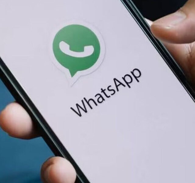 whatsapp-privacy-ql1uhdil582q5p3dwy8f6z72h1uacop4o7uabflwko