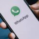 whatsapp-privacy-ql1uhdil582q5p3dwy8f6z72h1uacop4o7uabflwko