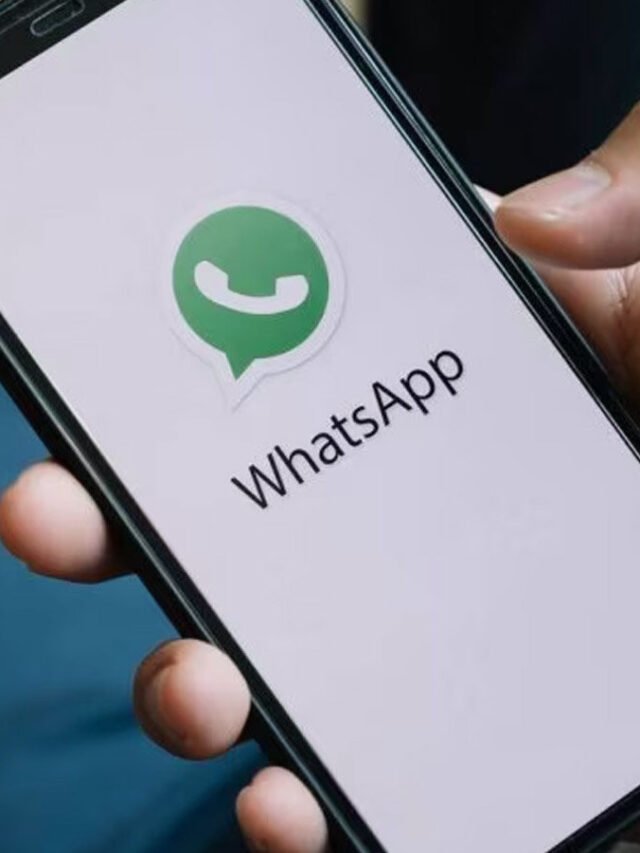 व्हाट्सऐप की वो बातें जो आप नहीं जानते