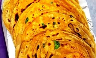 गह-क-आट-क-मसलदर-चर-चर-परठ-gehu-ka-masala-paratha-recipe-in-hindi-रसप-मखय-तसवर