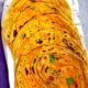 गह-क-आट-क-मसलदर-चर-चर-परठ-gehu-ka-masala-paratha-recipe-in-hindi-रसप-मखय-तसवर