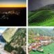 2025 में घूमने लायक भारत के छुपे हुए हिल स्टेशन!