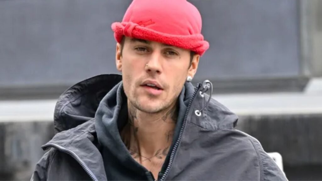 Justin Bieber Net Worth 2025 — जानिए कैसे इस पॉपस्टार ने करोड़ों की संपत्ति बनाई और क्यों वो फिर से चर्चा में हैं… 31 DD