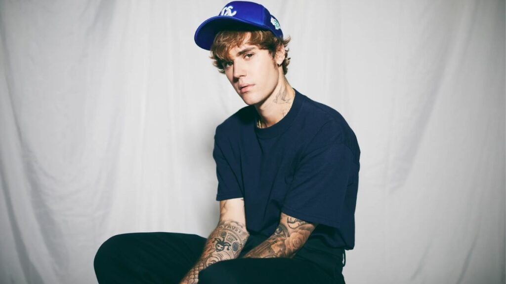 Justin Bieber Net Worth 2025 — जानिए कैसे इस पॉपस्टार ने करोड़ों की संपत्ति बनाई और क्यों वो फिर से चर्चा में हैं… 29 DD