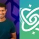 Dhruv Rathee का नया स्टार्टअप AI Fiesta देगा ₹999 में ChatGPT, Claude, Gemini जैसे टूल्स तक एक साथ एक्सेस