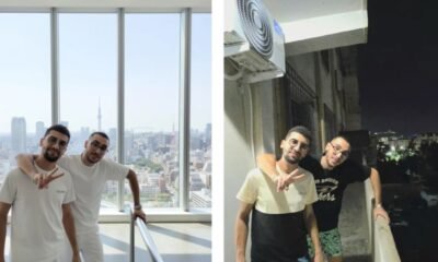 Google का Nano Banana मॉडल सेकंडों में देगा प्रो-लेवल फोटो एडिटिंग