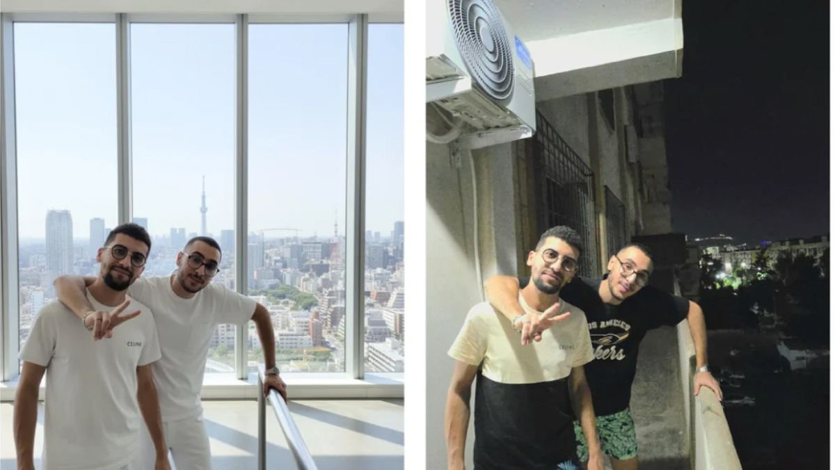 Google का Nano Banana मॉडल सेकंडों में देगा प्रो-लेवल फोटो एडिटिंग