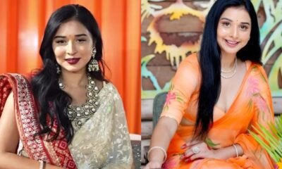 Tanya Mittal Net Worth 2025 — करियर, सैलरी, जीवनी और अन्य महत्वपूर्ण बातें
