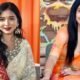 Tanya Mittal Net Worth 2025 — करियर, सैलरी, जीवनी और अन्य महत्वपूर्ण बातें