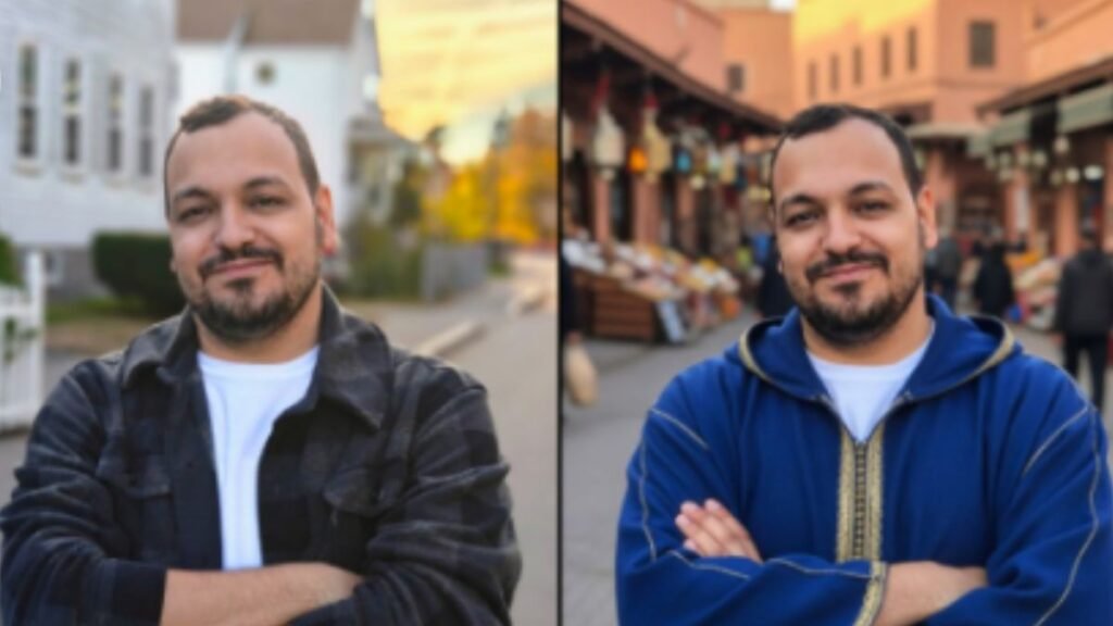 Google का Nano Banana मॉडल सेकंडों में देगा प्रो-लेवल फोटो एडिटिंग