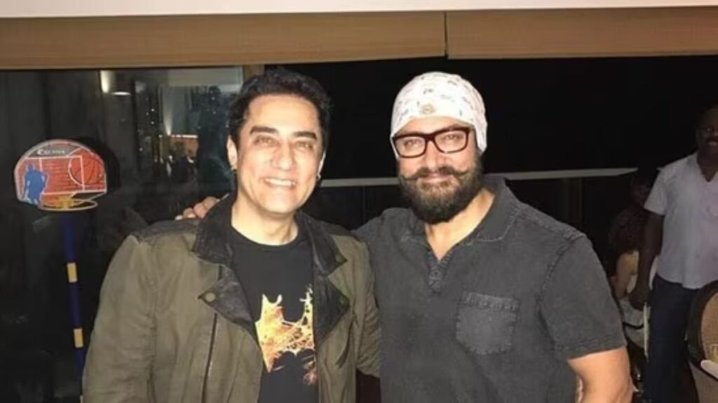 “अवैध संतान थी…” Faisal Khan का बड़ा आरोप, बोले Aamir Khan का Jessica Hines से अफेयर था शादी के दौरान 30 Faissal Khan ने प्रेस मीट में Aamir पर लगाए गंभीर आरोप, Jessica Hines से अफेयर और बच्चे का दावा किया