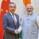 PM Modi China Visit 2025 रेड कारपेट स्वागत और SCO समिट में अहम भागीदारी