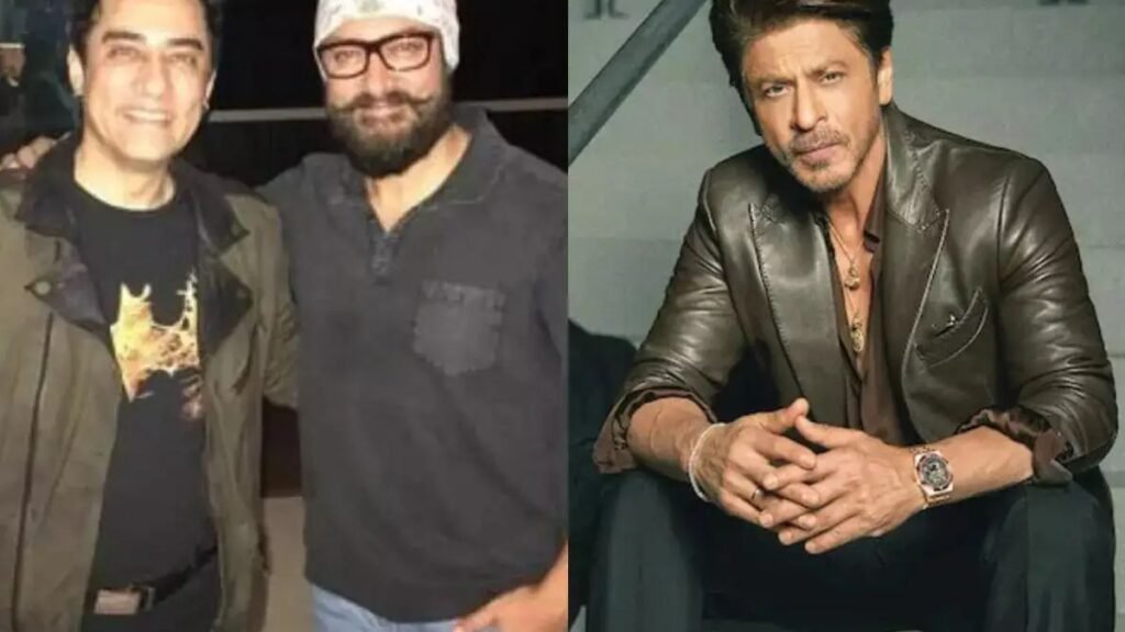 “अवैध संतान थी…” Faisal Khan का बड़ा आरोप, बोले Aamir Khan का Jessica Hines से अफेयर था शादी के दौरान 29 Faissal Khan ने प्रेस मीट में Aamir पर लगाए गंभीर आरोप, Jessica Hines से अफेयर और बच्चे का दावा किया