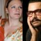 Faissal Khan ने प्रेस मीट में Aamir पर लगाए गंभीर आरोप, Jessica Hines से अफेयर और बच्चे का दावा किया