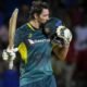 AUS vs SA 1st T20I टिम डेविड ने सूर्या का रिकॉर्ड तोड़ा, ऑस्ट्रेलिया की जीत
